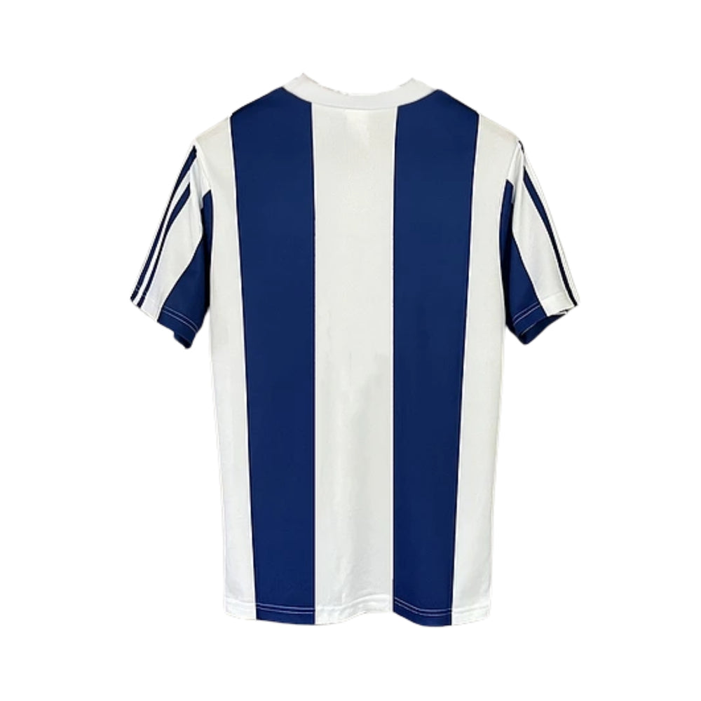 Porto Home 90/93