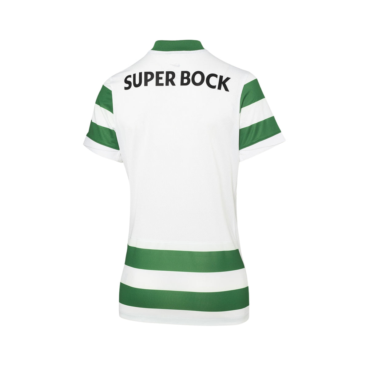 Home Sports 25/26 - Women's Version - Back view