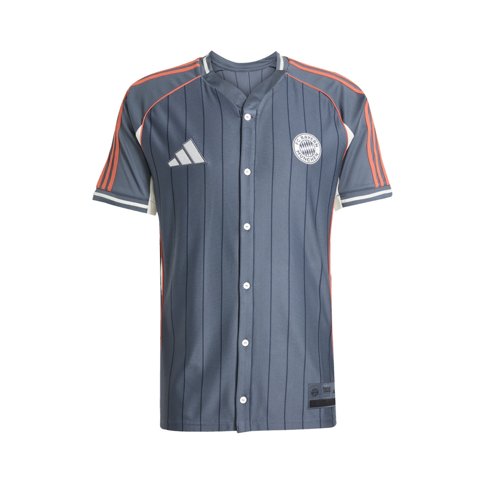 Bayern Munich Special Edition 25/26