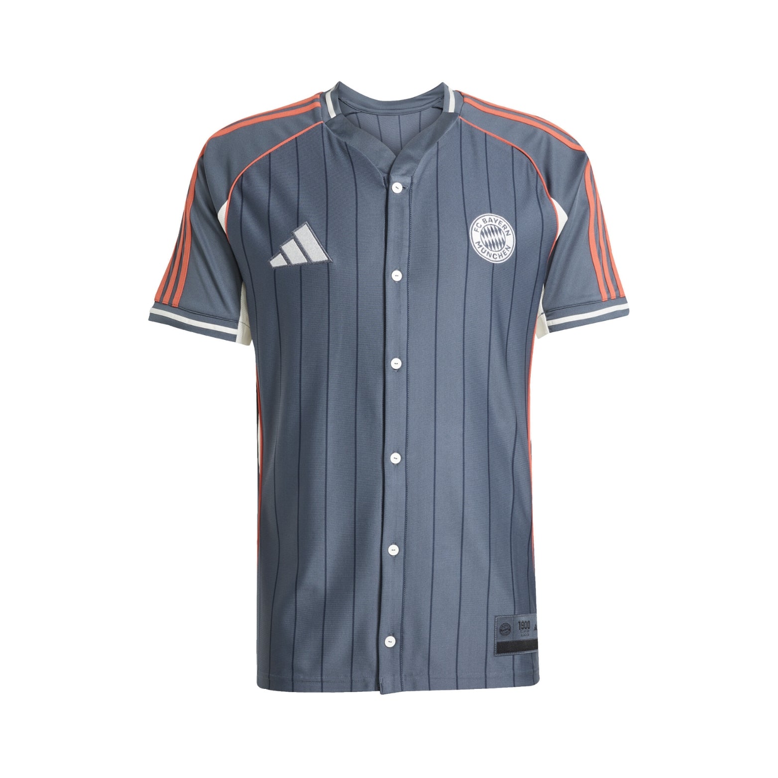 Bayern Munique Édition Spéciale 25/26