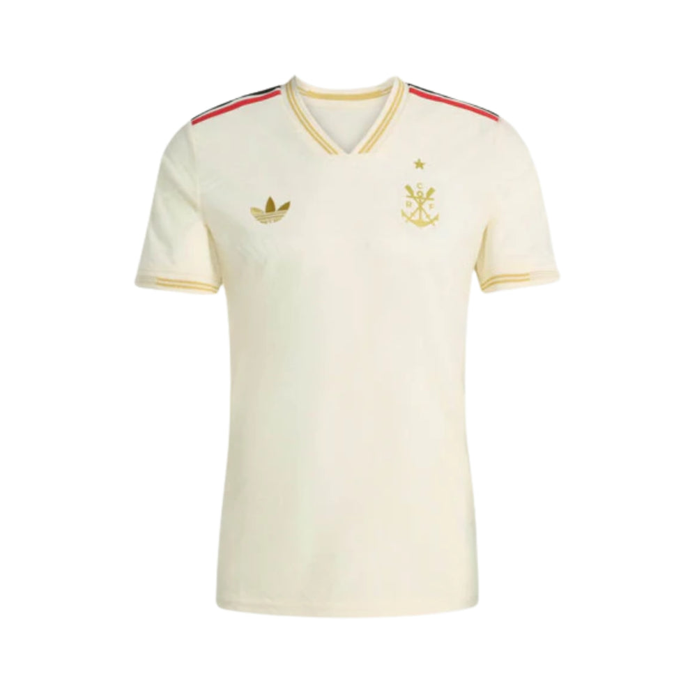Flamengo Special Edition 25/26
