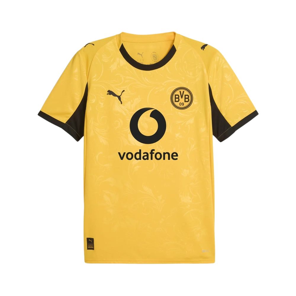 Borussia Dortmund Edición Especial 25/26