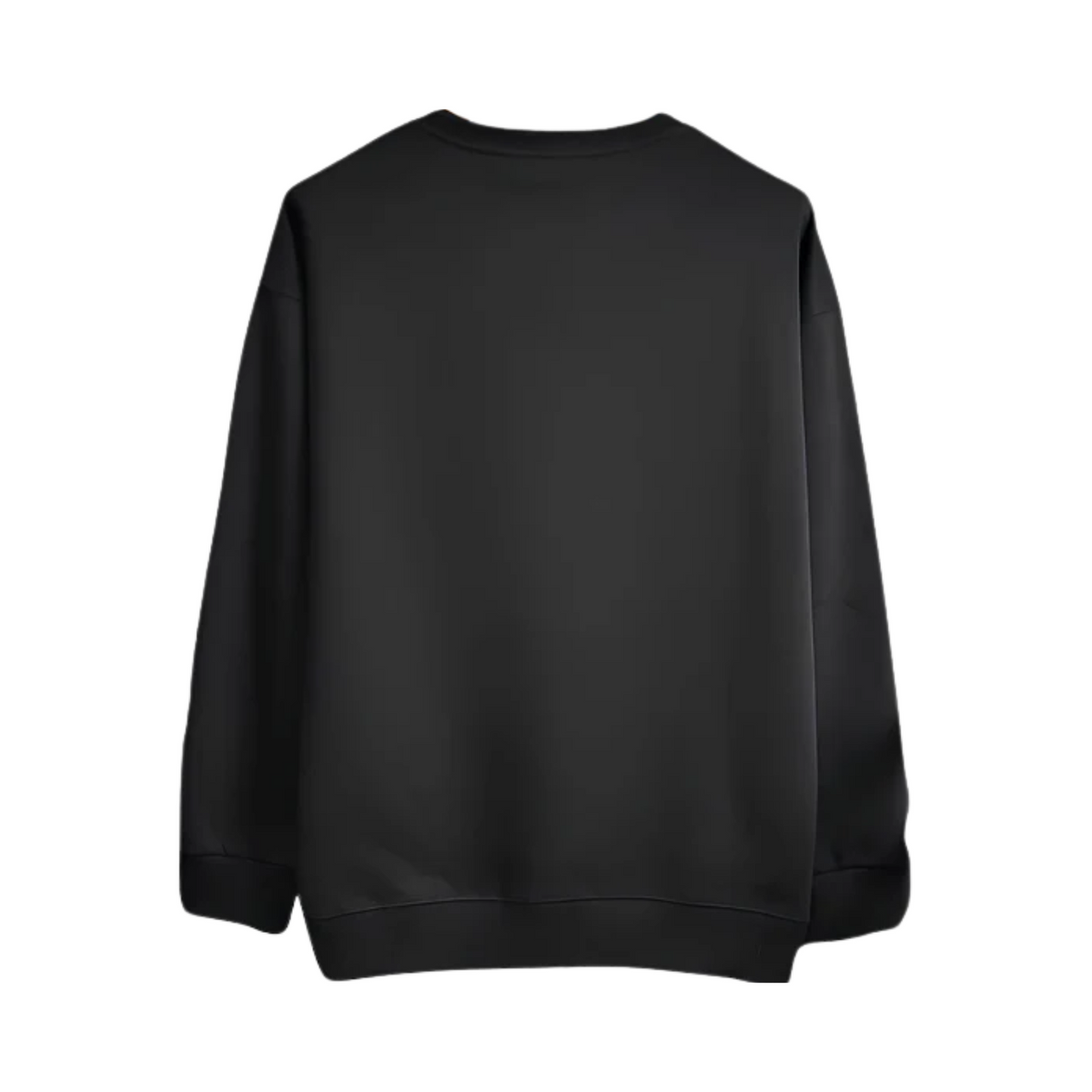 PSG 25/26 - Sweat - Vue de dos