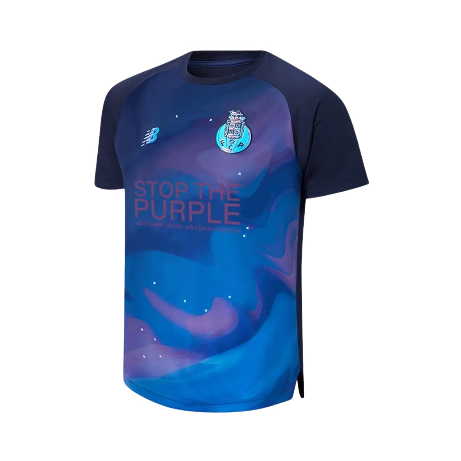 Porto Édition Spéciale 24/25