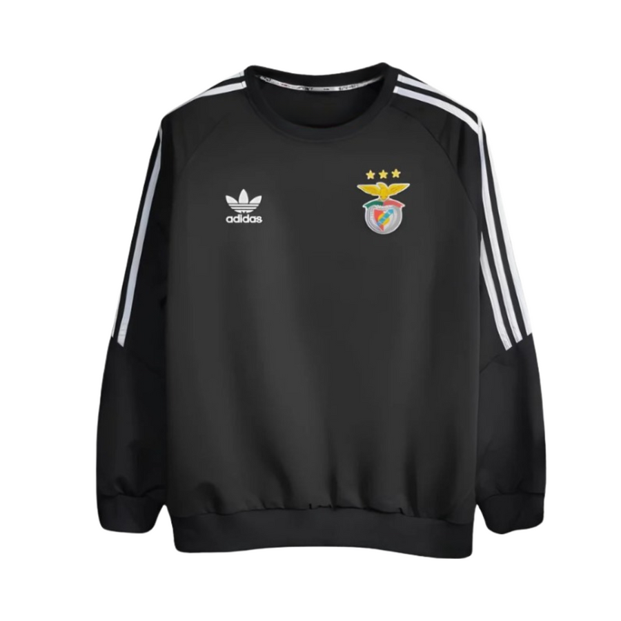 Benfica 25/26 - Sweat