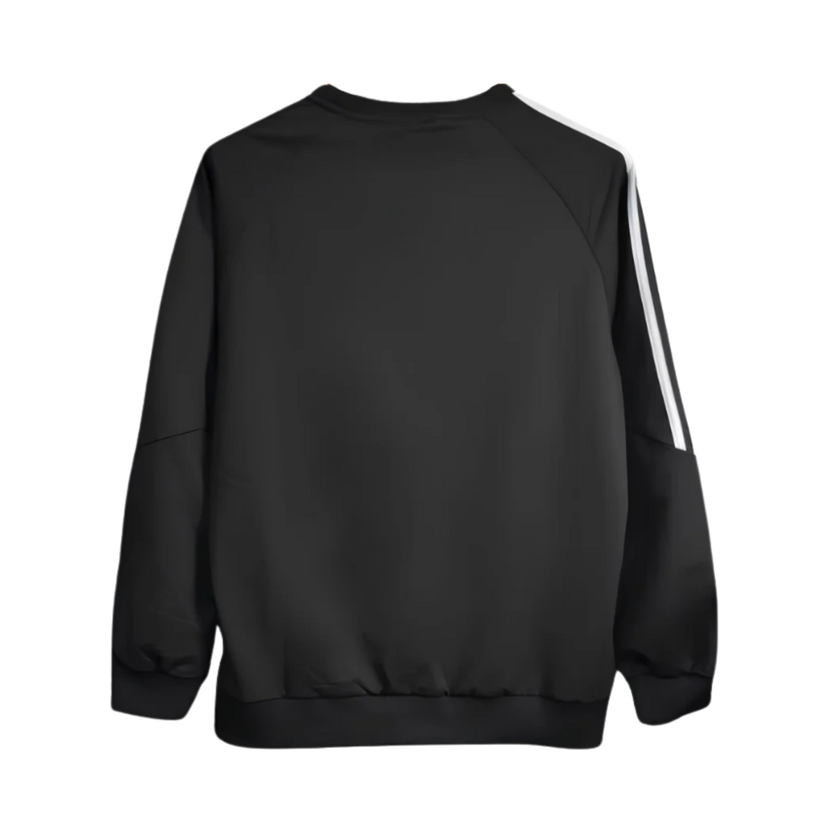 Benfica 25/26 - Sweatshirt - Back view