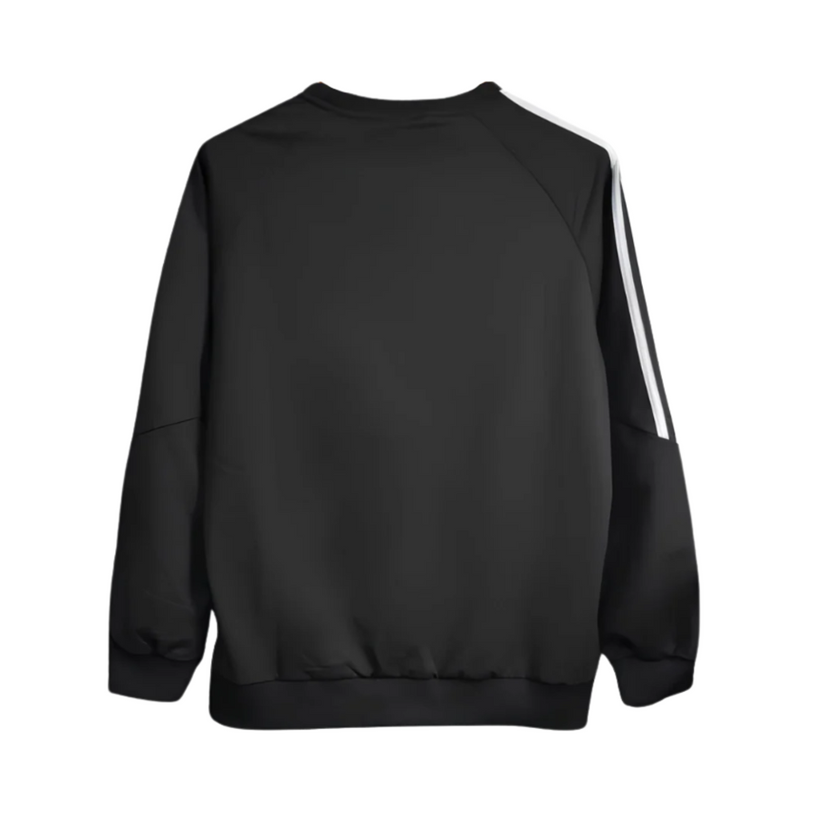 Benfica 25/26 - Sweat