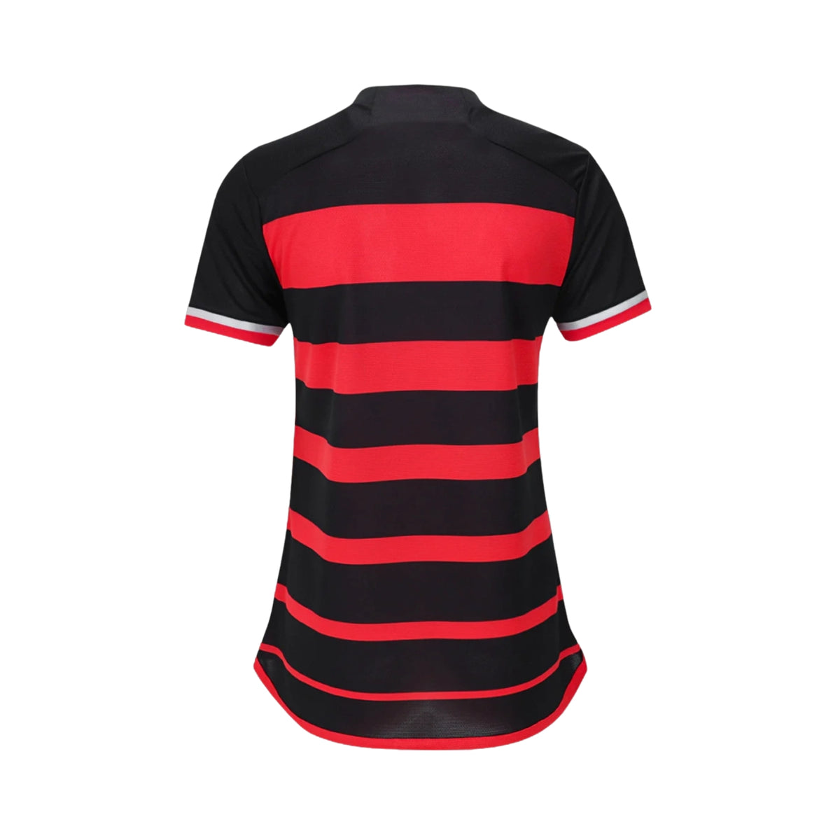 Flamengo Domicile 24/25 - Vue de dos