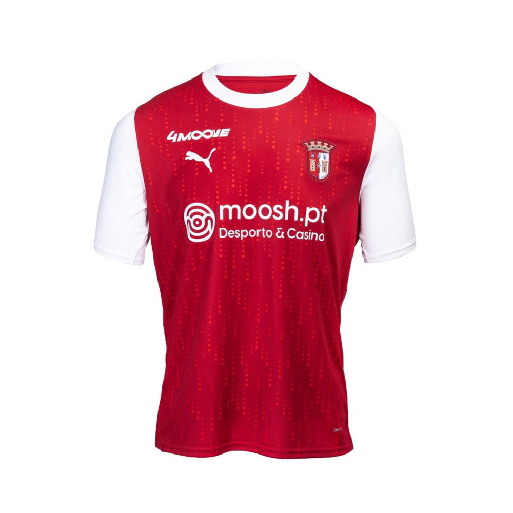 Braga Local 23/24