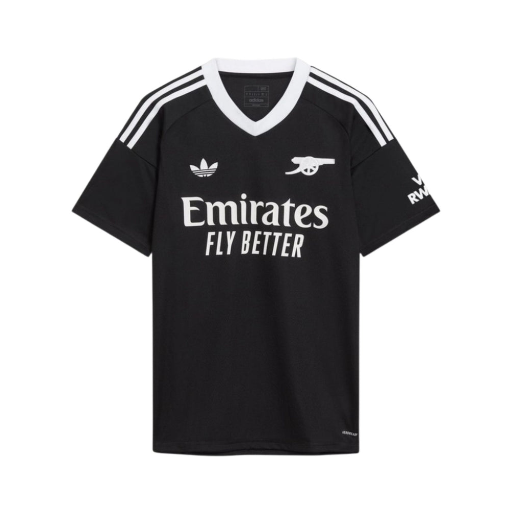 Arsenal Portero 24/25