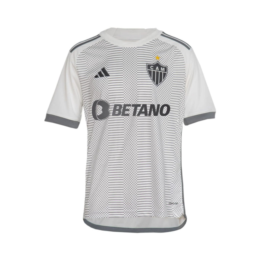 Atlético Mineiro Extérieur 24/25