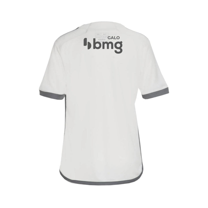Atlético Mineiro Extérieur 24/25