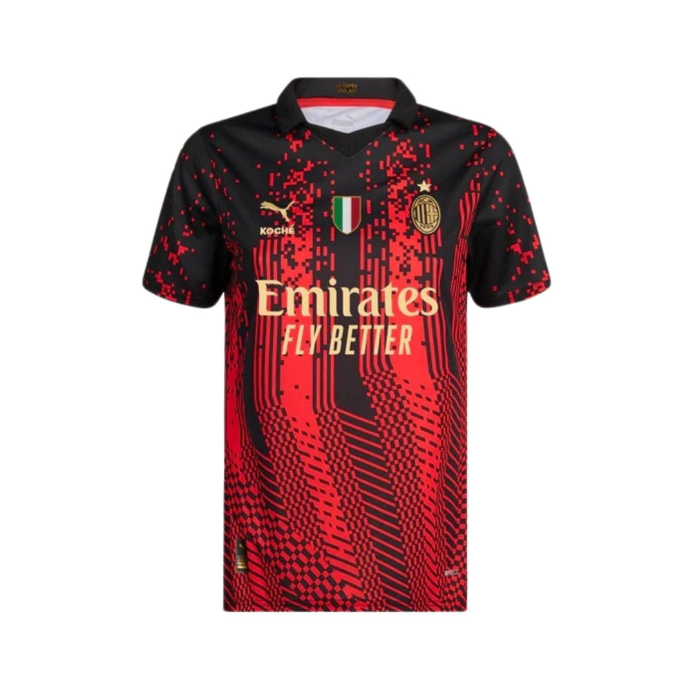 AC Milan Edición Especial 23/24