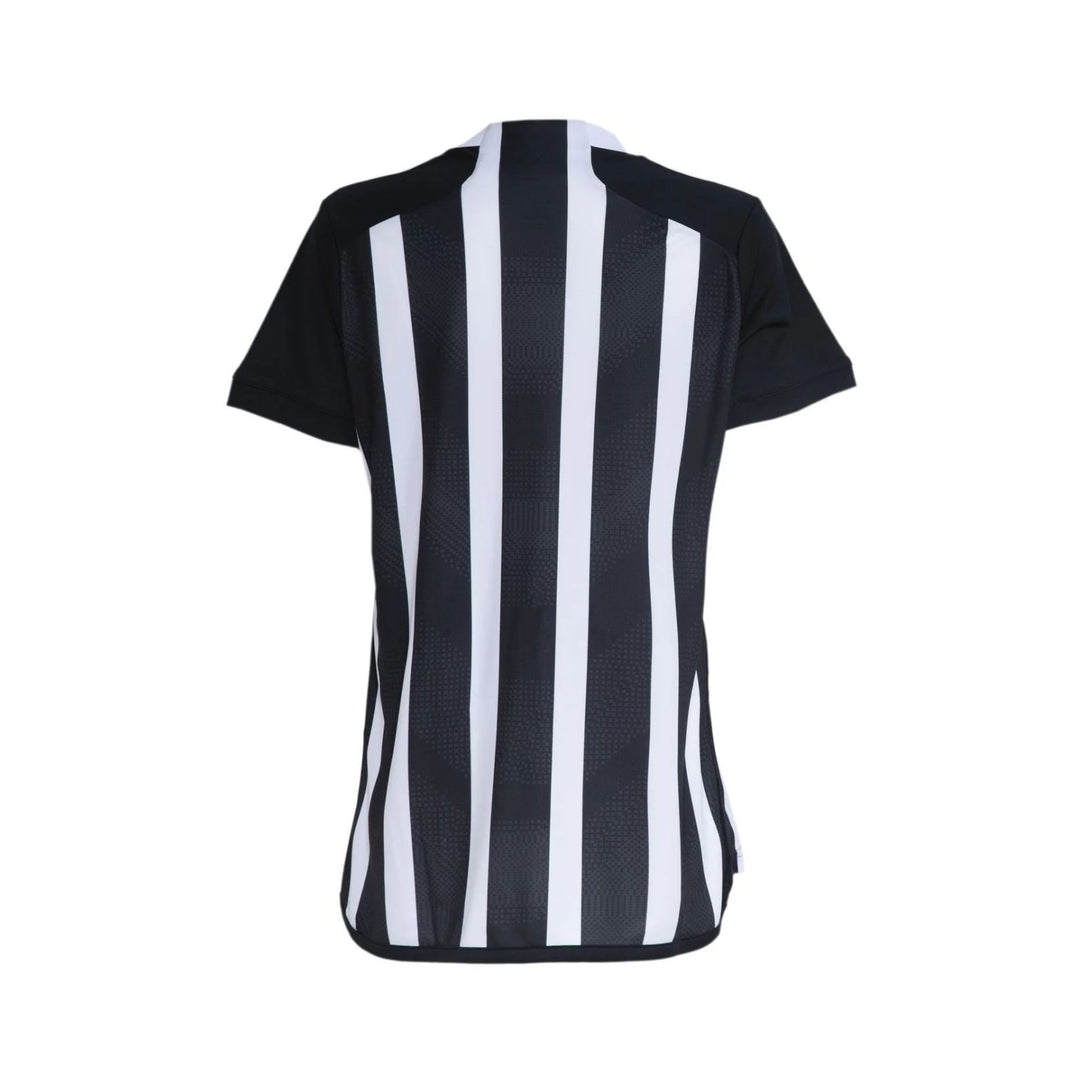 Atlético Mineiro Domicile 24/25 - Version Féminine