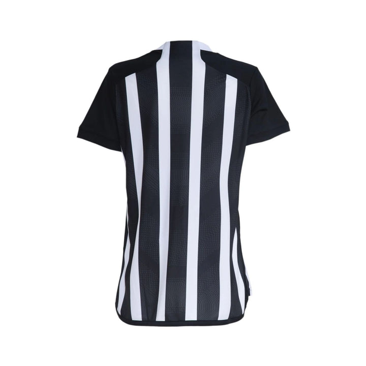 Atlético Mineiro Domicile 24/25 - Version Féminine