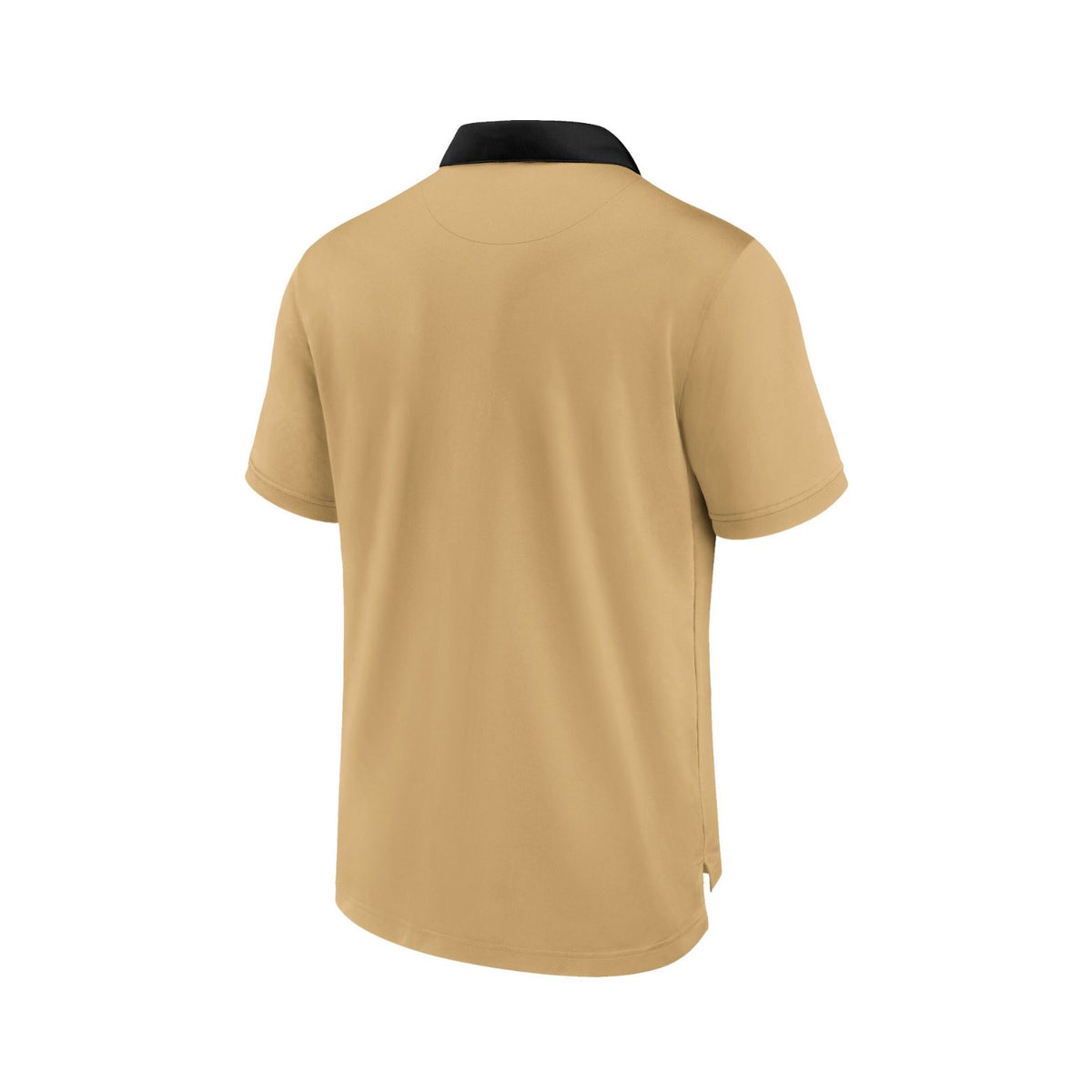Barcelona Polo 24/25 - Back view
