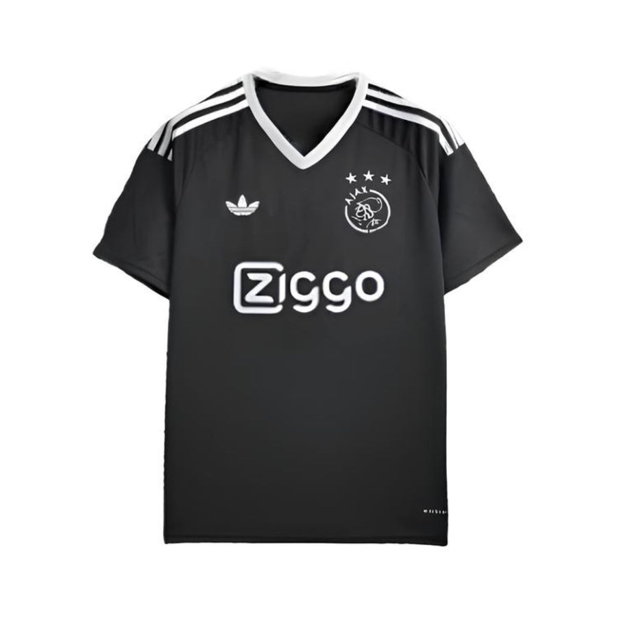 Ajax Édition Speciale 24/25