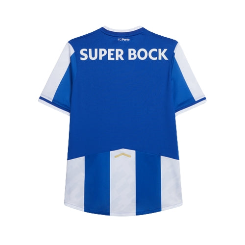 Porto Home 25/26