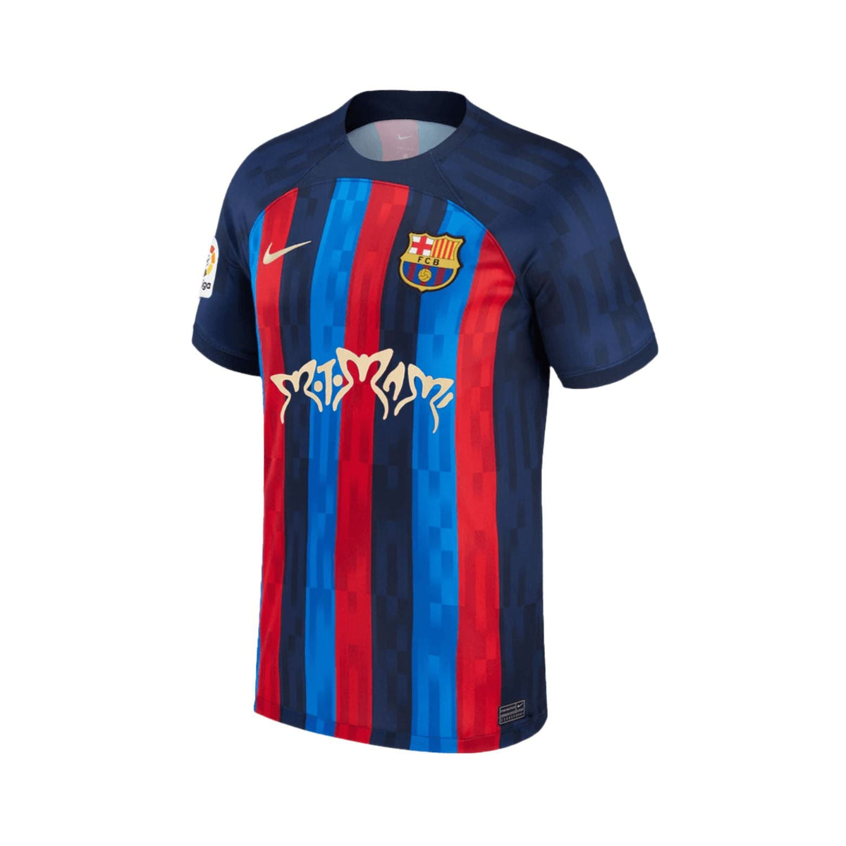 Barcelona Home Rosalia 22/23
