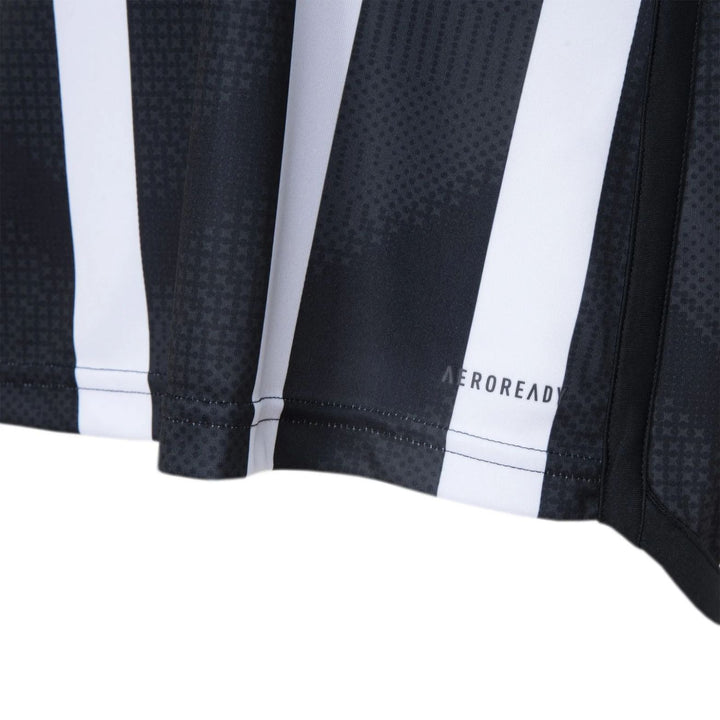 Atlético Mineiro Domicile 24/25 - Version Féminine