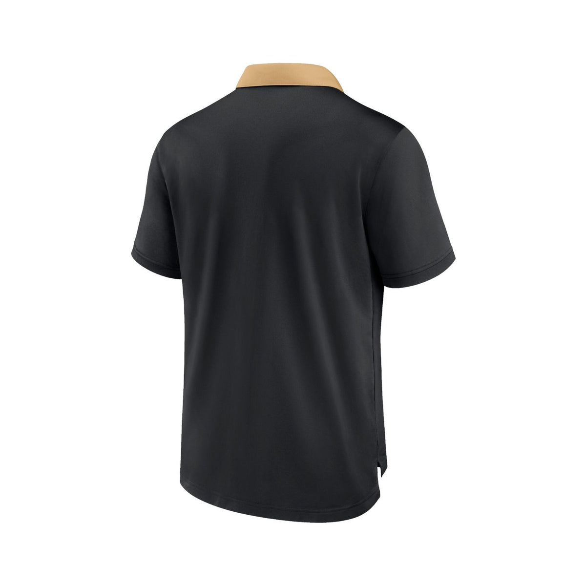Barcelona Polo 24/25 - Back view
