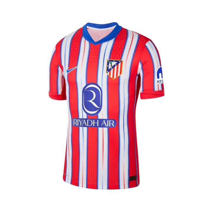 Atlético de Madrid Domicile 24/25