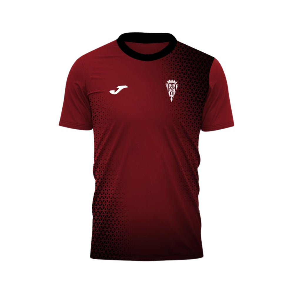 Córdoba CF Prepartido 24/25