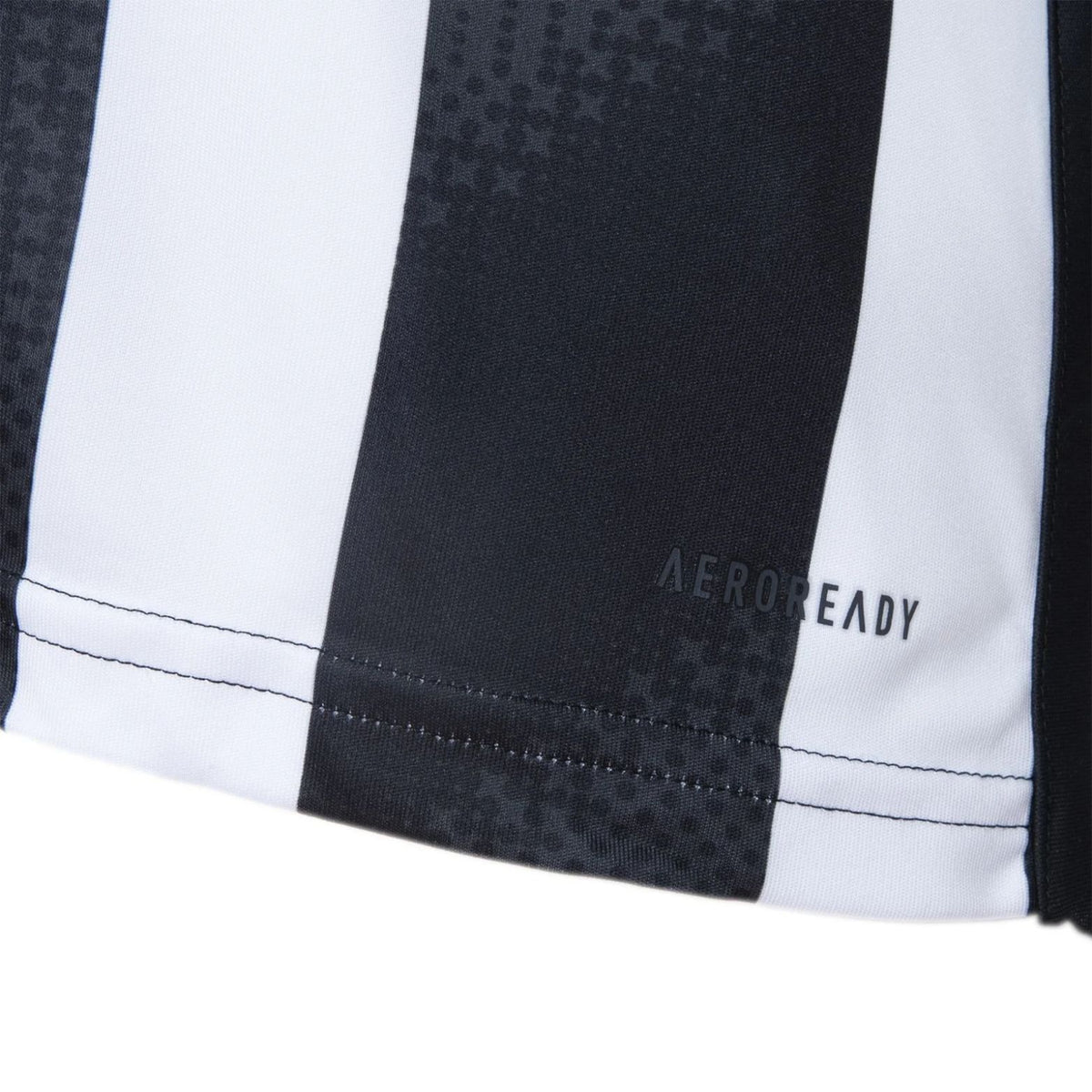 Atlético Mineiro Domicile 24/25 - Packaging
