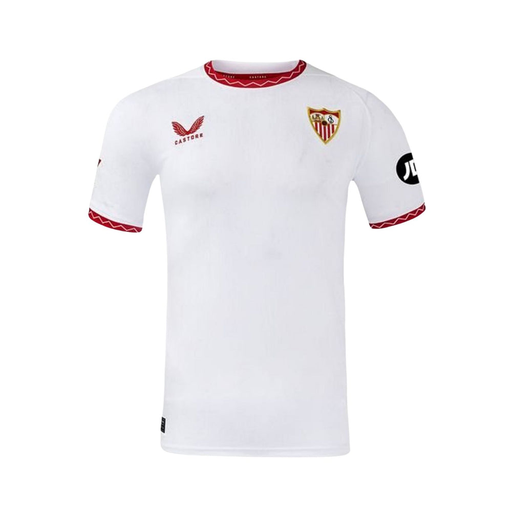 Sevilla Local 24/25