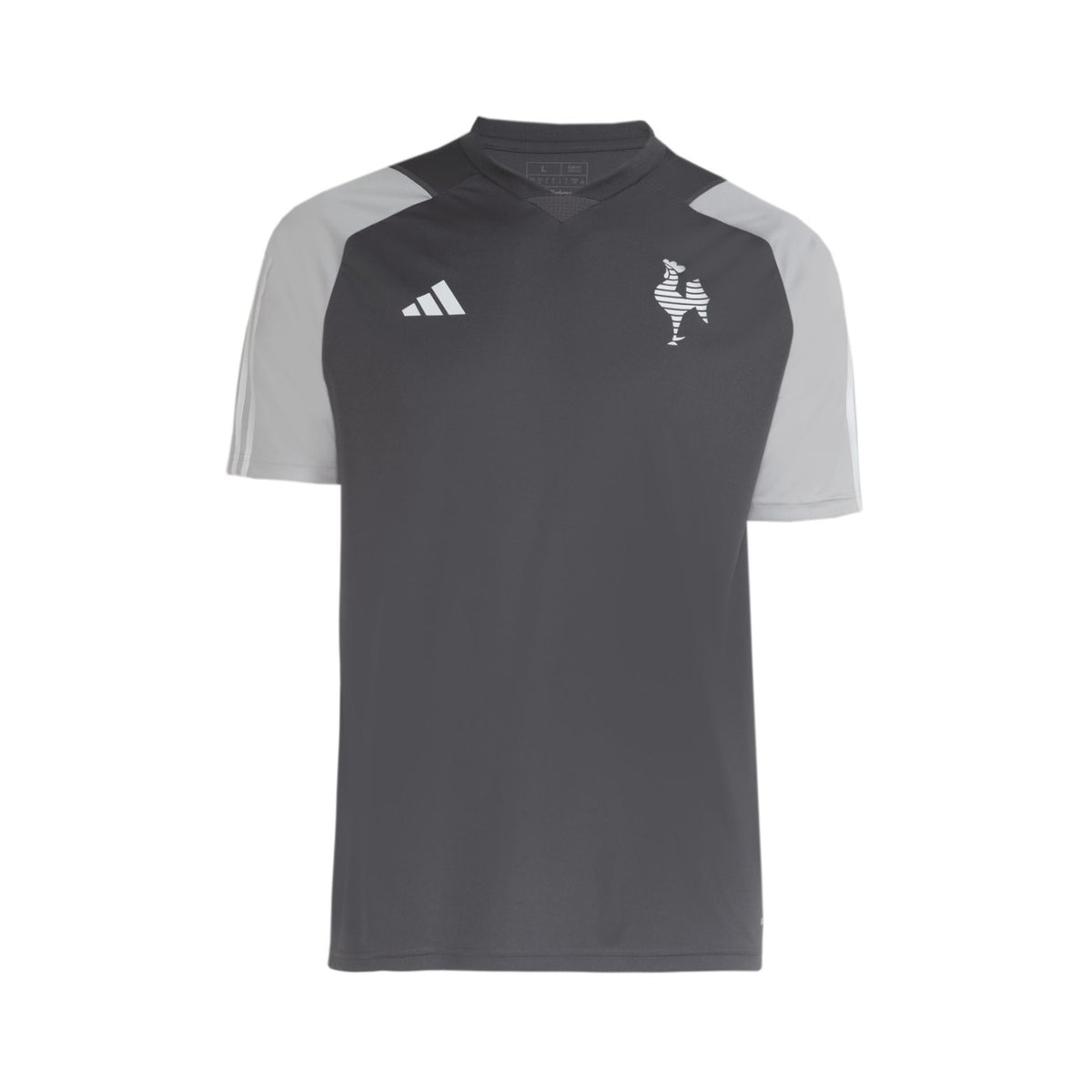 Atlético Mineiro Training 24/25 - Front view