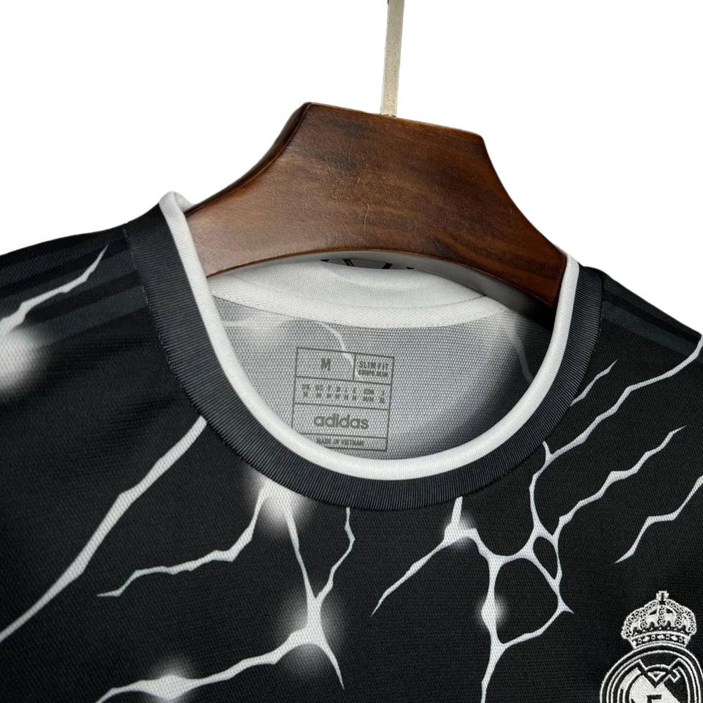 Real Madrid Special Edition 24/25