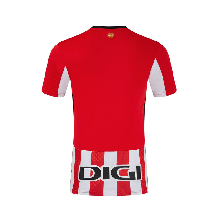 Athletic Club Bilbao Domicile 24/25