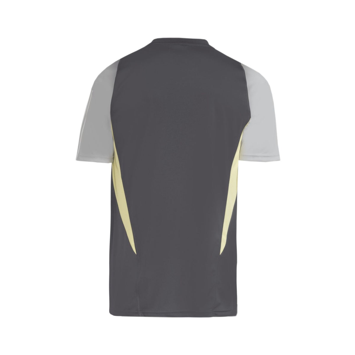 Atlético Mineiro Training 24/25 - Back view