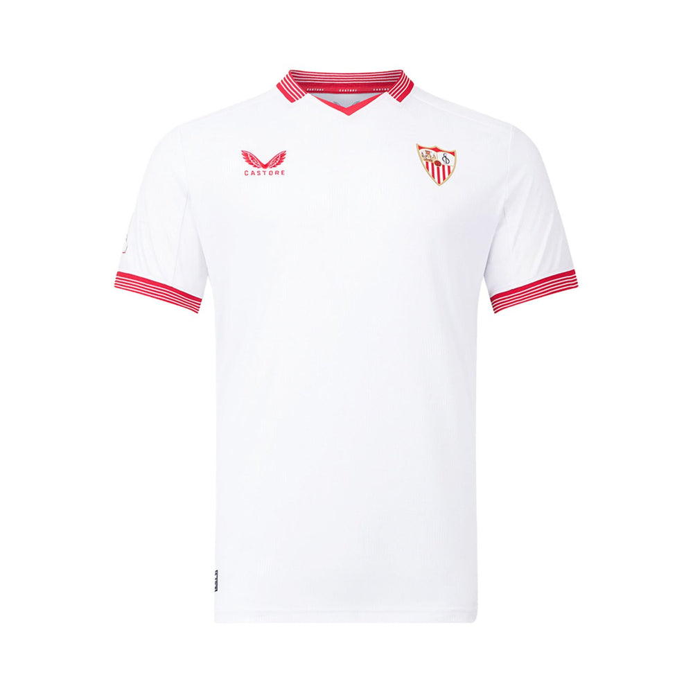 Sevilla Local 23/24