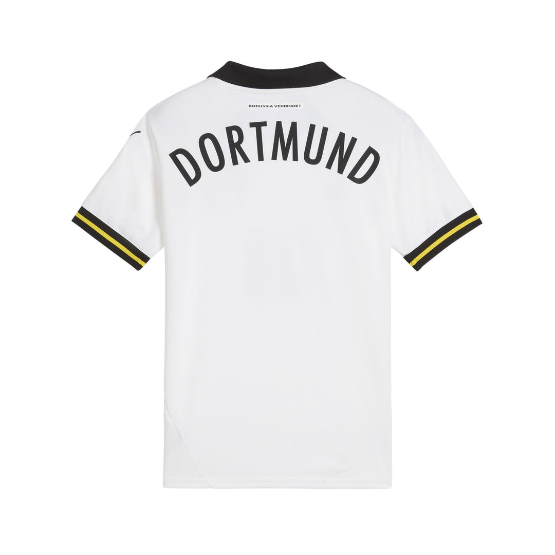 Borussia Dortmund Troisième 24/25