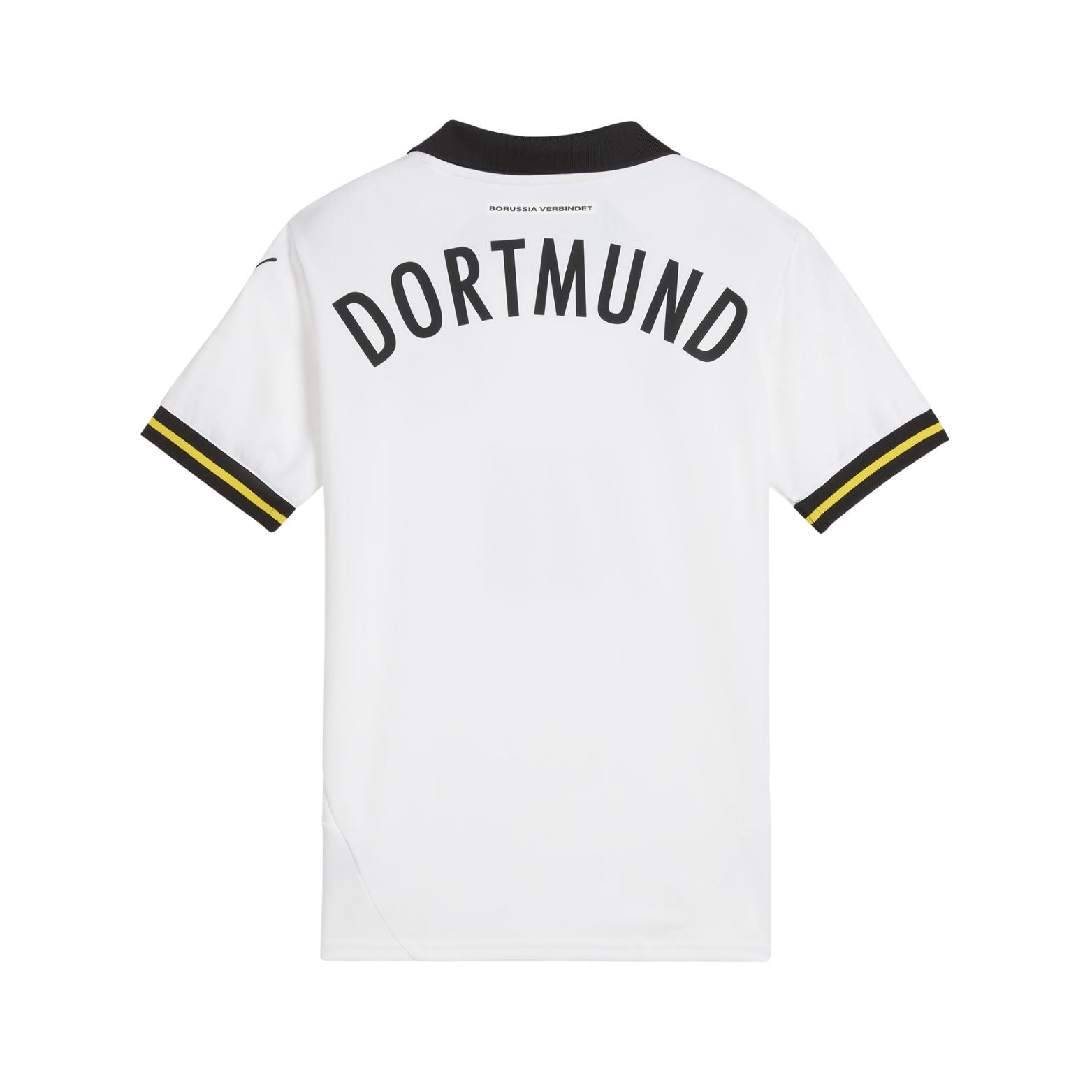 Borussia Dortmund Troisième 24/25