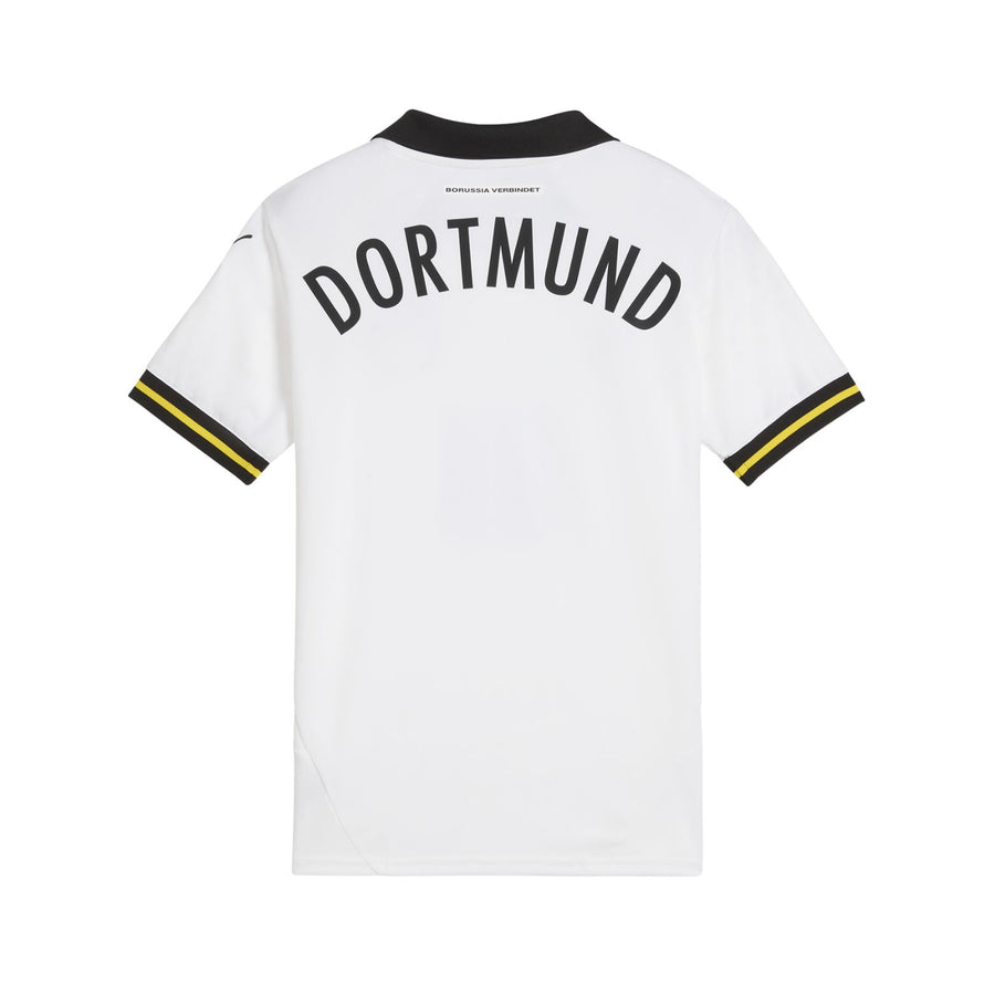 Borussia Dortmund Troisième 24/25