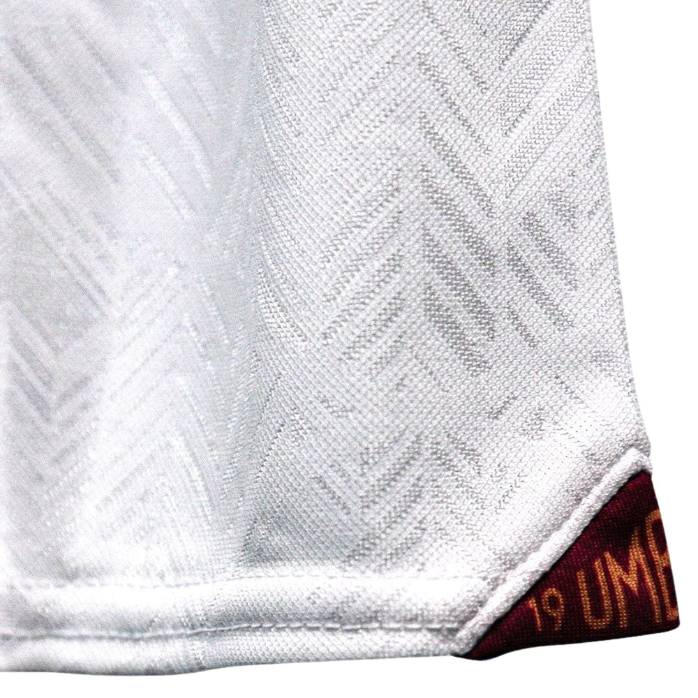 West Ham United Tercera 24/25