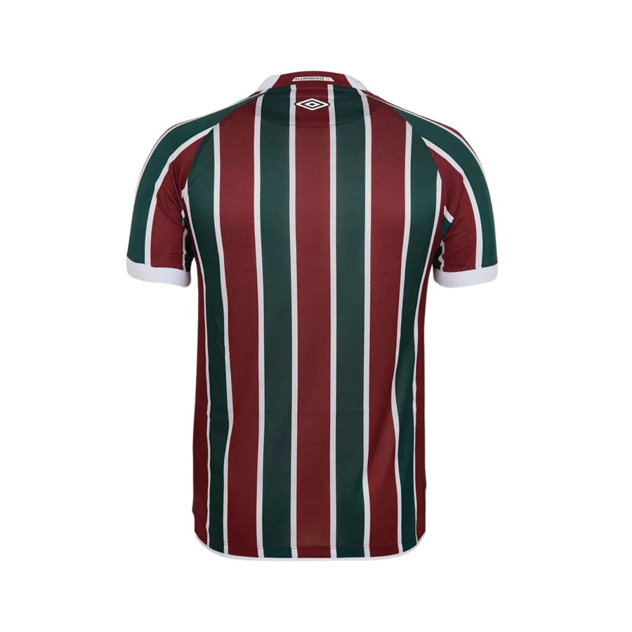 Fluminense Domicile 25/26