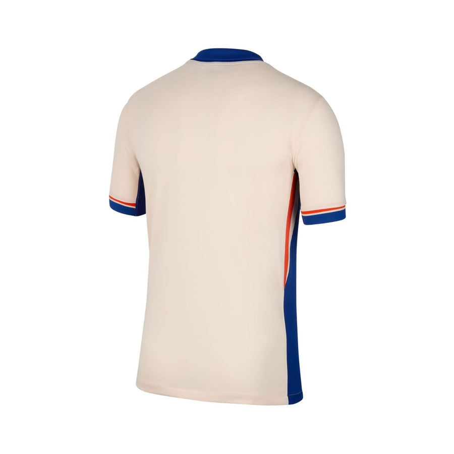 Chelsea Away 24/25