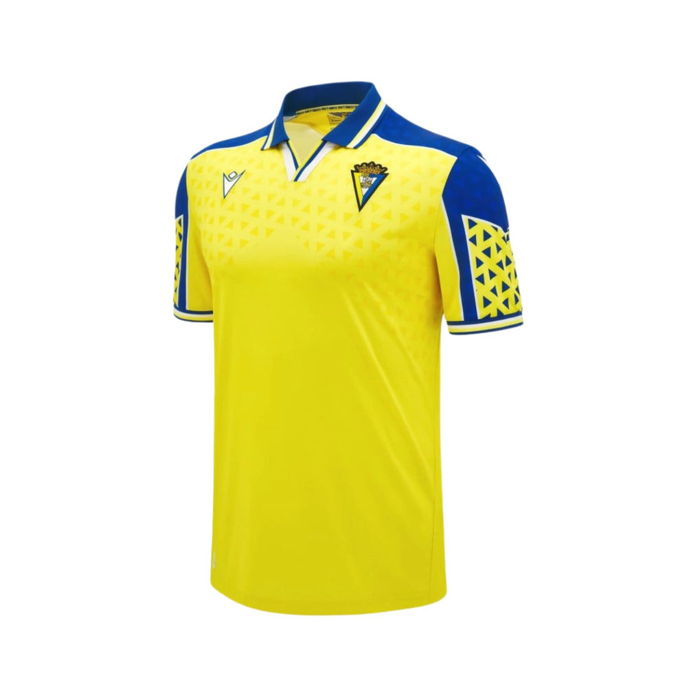Cadiz Home 24/25