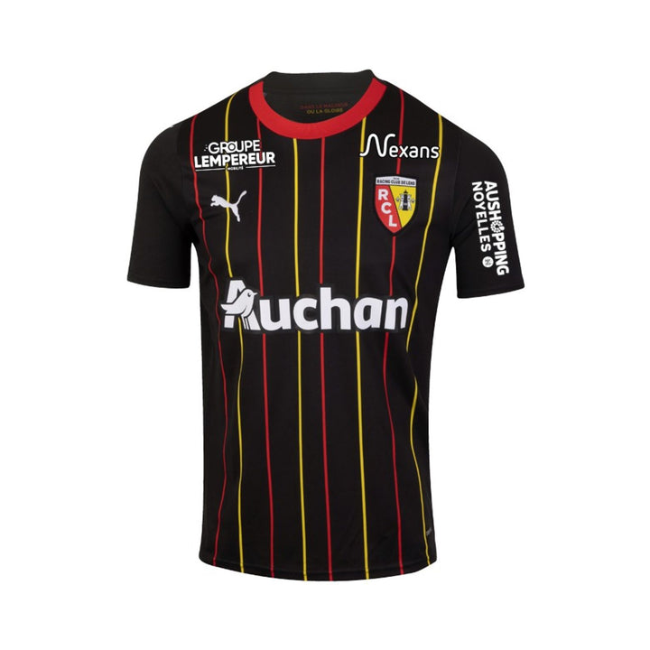 RC Lens Extérieur 23/24