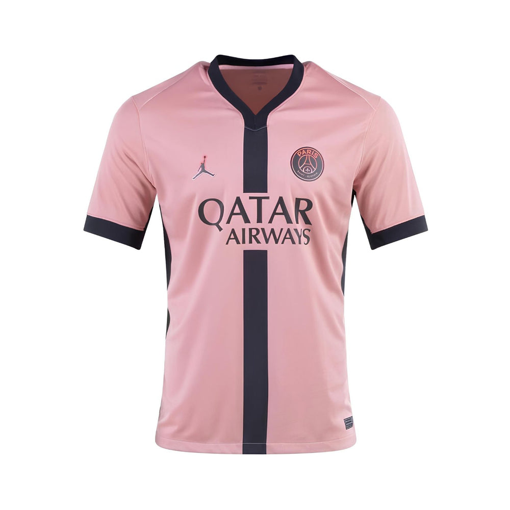 PSG Third 24/25