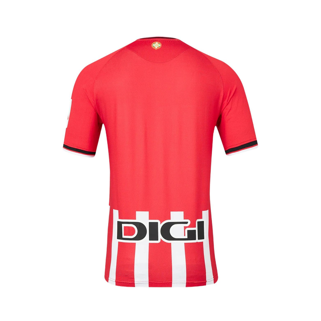 Athletic Club Bilbao Domicile 23/24