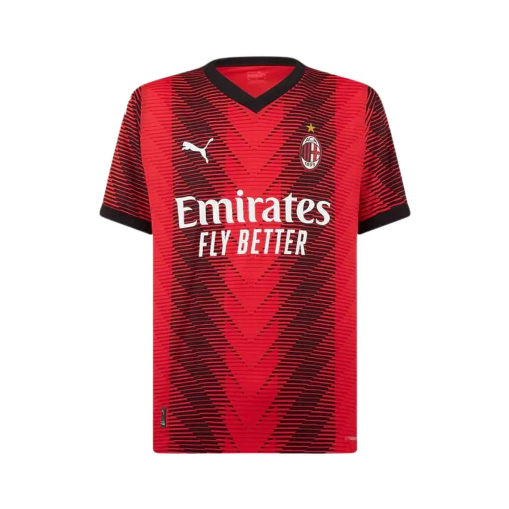 AC Milan Local 23/24