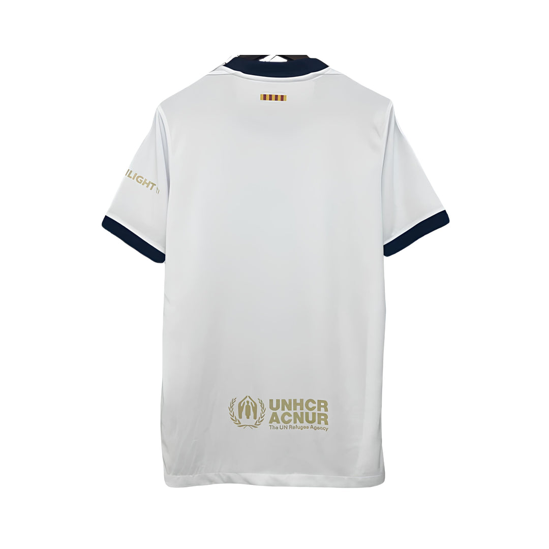 Barcelone Édition Speciale 25/26