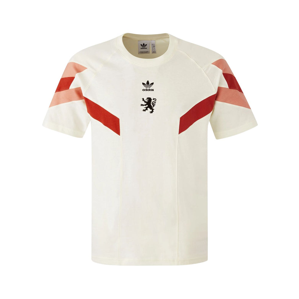Olympique Lyonnais Special Edition 24/25