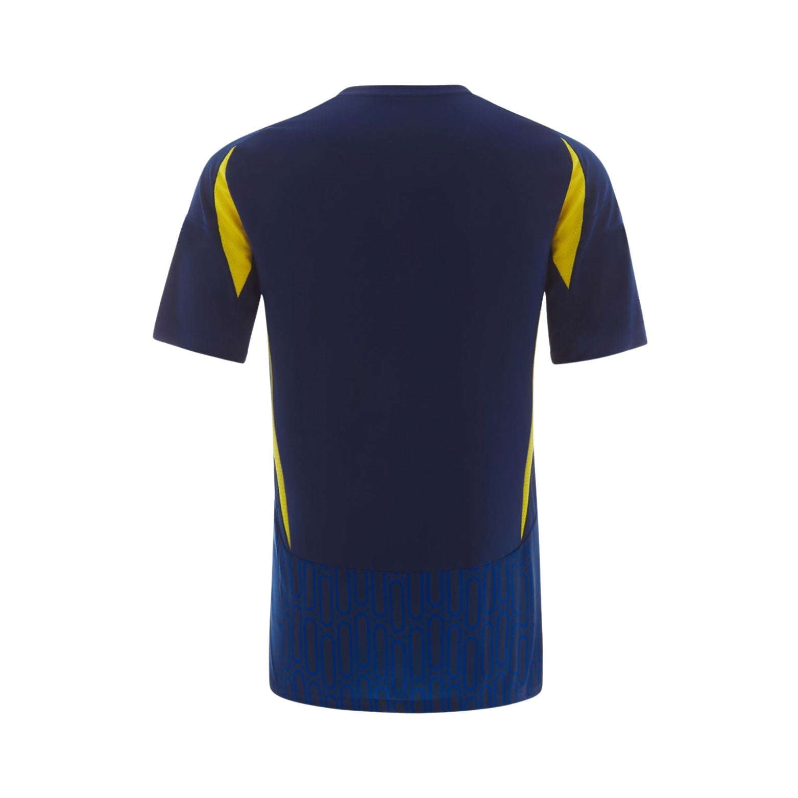 Al-Nassr Extérieur 24/25