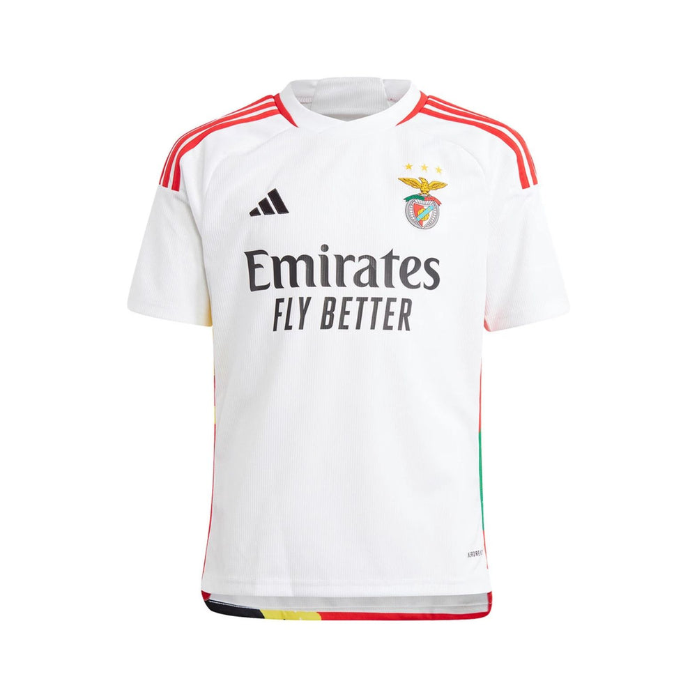 Benfica Tercera 23/24