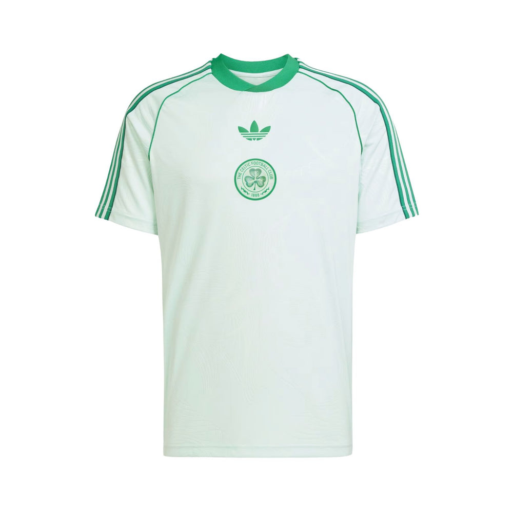 Celtic Edición Especial 24/25